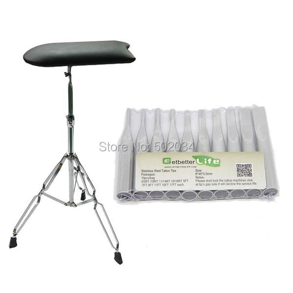 Popular Tattoo Chairs-Buy Cheap Tattoo Chairs lots from China Tattoo Chairs suppliers on