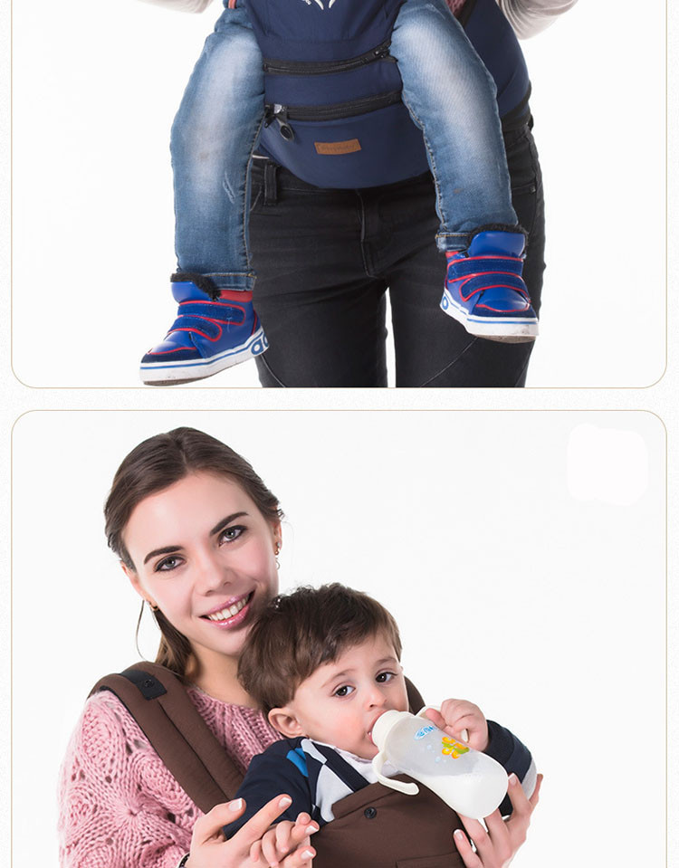 baby carrier-4