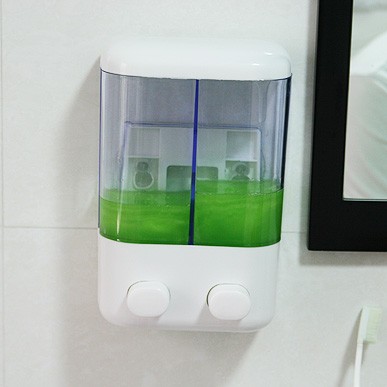 Promoción de mini a sanitizer compra mini a sanitizer ...
