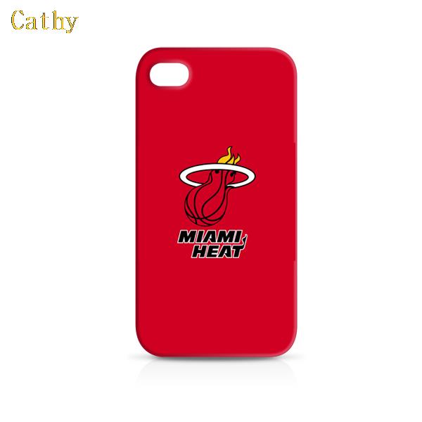 popular basketball team logo buy cheap basketball team logo lots from china basketball team logo popular basketball team logo buy cheap basketball team logo lots from china basketball team logo
