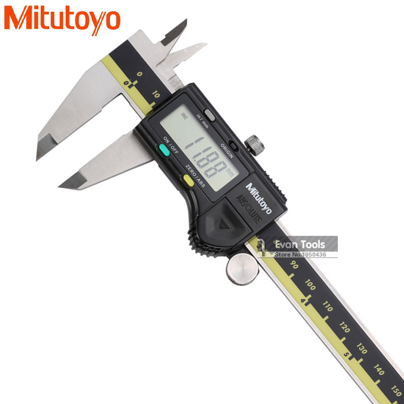 Vernier Caliper Simulation softmoreonly
