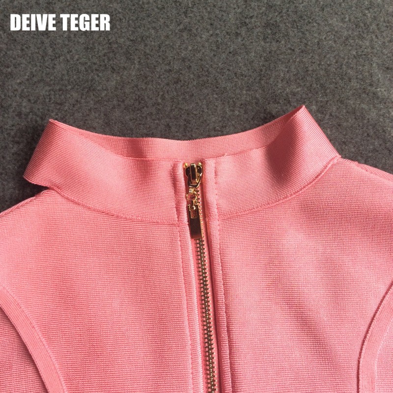 40DK(HFCKLC~G[AXZ~KTZVQ(1)