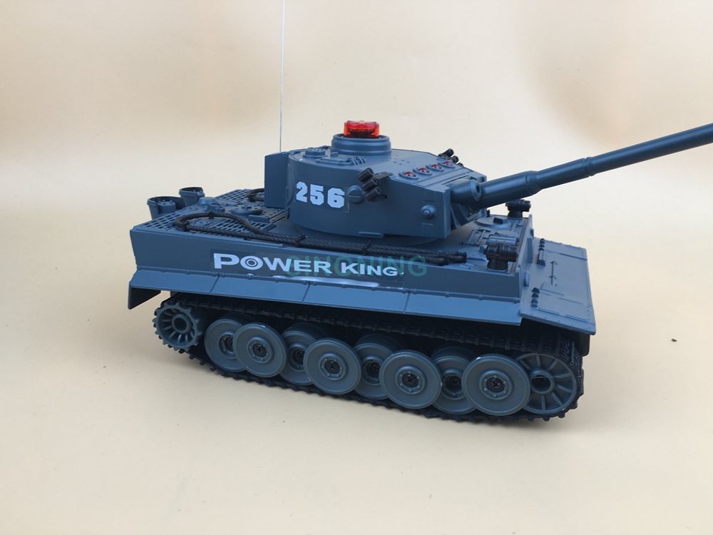 rc fpv laser tank battles