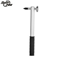 Super PDR Tools Shop - High Quality Brand New 1 Piece Tap Down Hammer for Sale