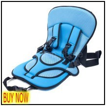 Adjustable-Portable-Car-Safety-Booster-Seat-Cover-Cushion-Harness-Carrier-for-Baby-Kids-New_conew1