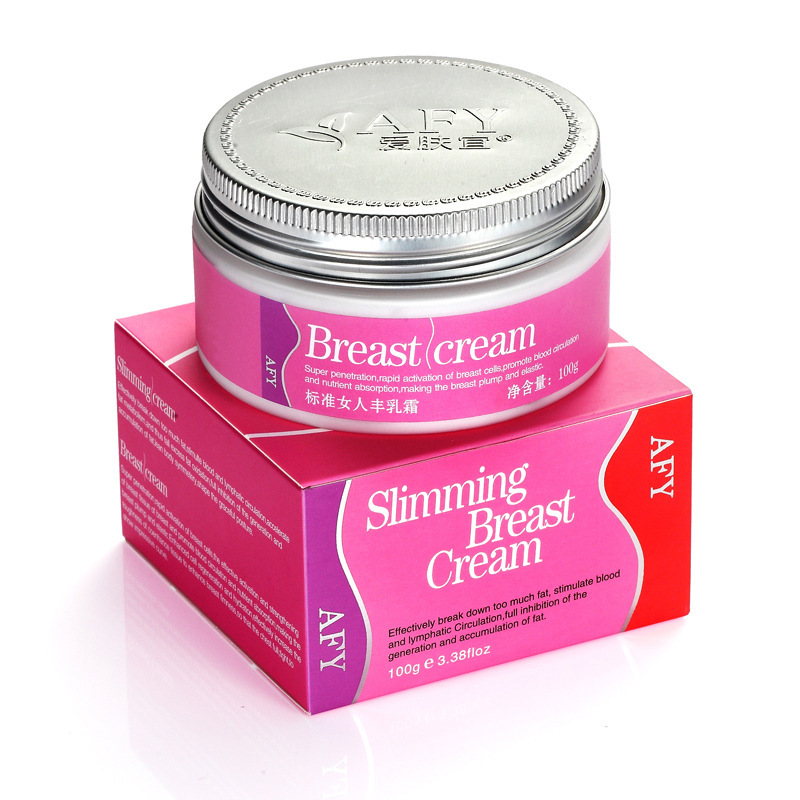 100 Guarantee Free Shipping Magic Powerful Enlarge Enhance Breast Cream Enlargement Bigger Boobs Firming Lifting For