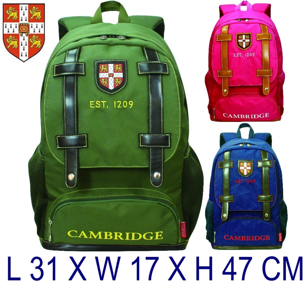 hi speed school bags price