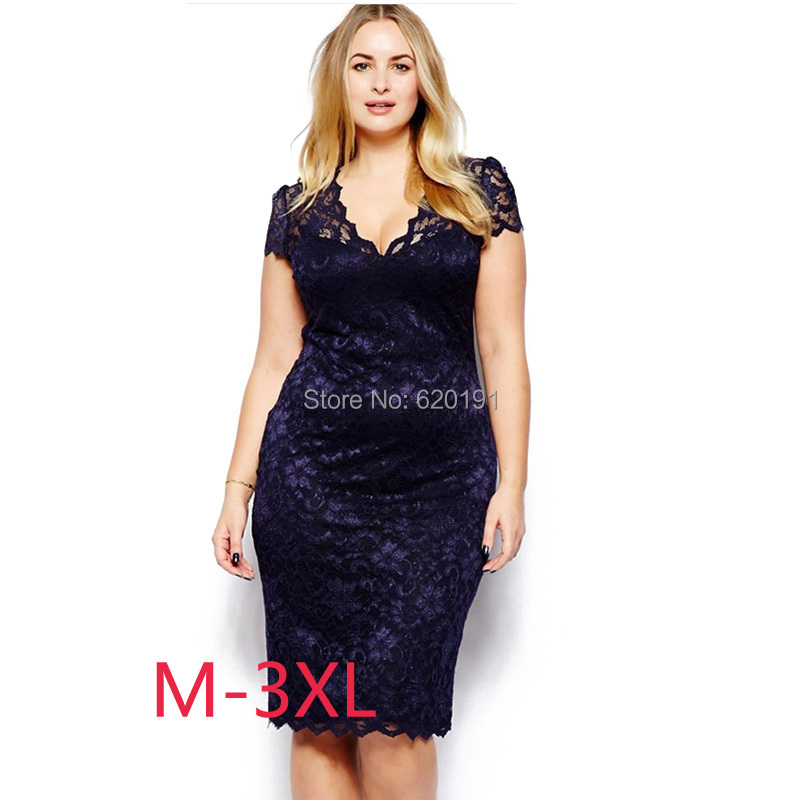 New Hollow Out Lace Plus Wholesale Designer Clothing From China New Hollow Out Lace Plus