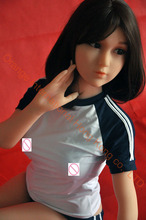 HTB1dejfLXXXXXc2XFXXq6xXFXXX9