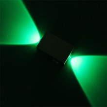 HTB1dekxLXXXXXbzXXXXq6xXFXXXG