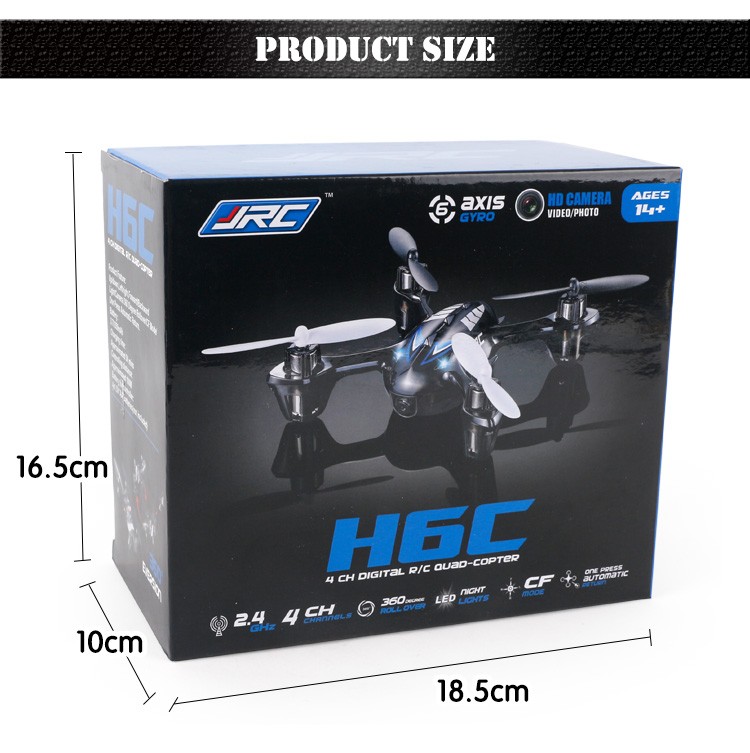 H6C_17