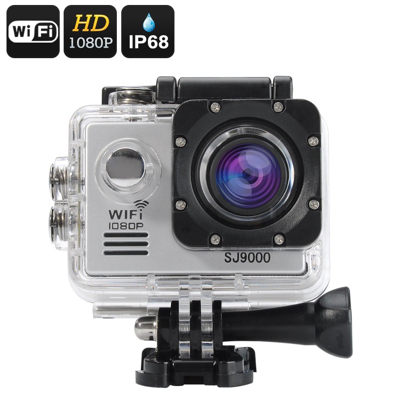 SJ9000-Wi-Fi-HD-Action-Camera-14MP-2-Inch-LCD-Display-170-Degree-Angle-HDMI-Out