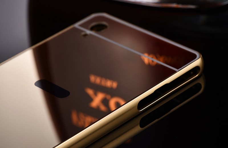 TB2zUuzgXXXXXcwXXXXXXXXXXXX_!!2077099208