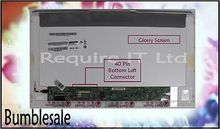NEW 15 6 inch LED FHD 3D SCREEN DISPLAY GLOSSY for Toshiba font b SATELLITE b