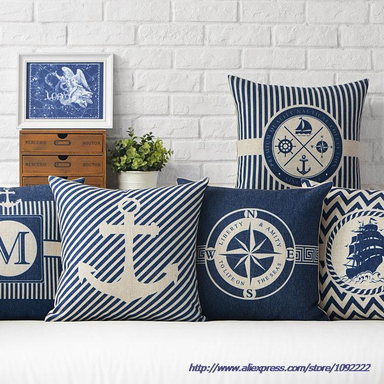 nautische kussens online kopen wholesale nautische decoratieve kussens uit nautische kussens online kopen wholesale nautische decoratieve kussens uit