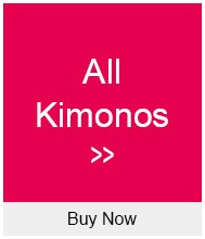 All-Kimonos