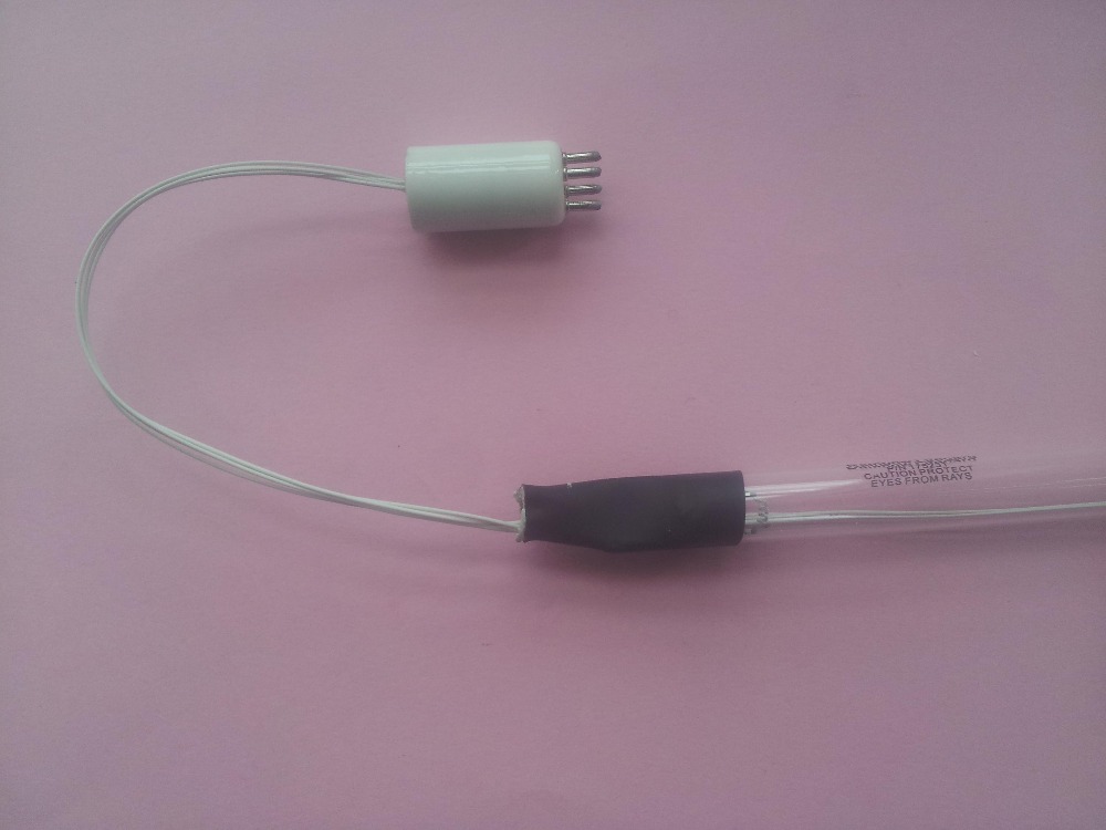 Compatiable UV germicidal lamp replacement  for  Replacement 05-3225