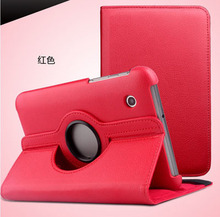 tablet pcs cover & case for samsung tab3 t310 t311 protective skin for samsung tab 8inch