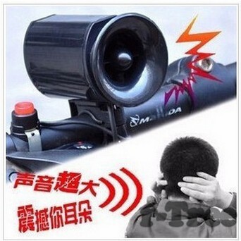 HTB1dfUOIVXXXXXUXFXXq6xXFXXXT.jpg?size=37370&height=342&width=342&hash=8b3d1321caf096a105ae406af1741451