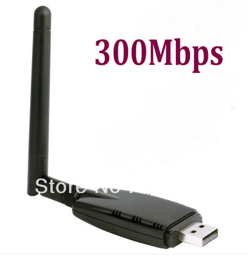 Internet dongle deals free laptop
