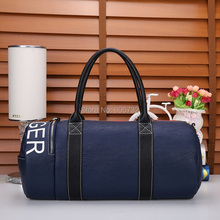 Сумки от tommybag для женщины, материал ПУ артикул 32324833120