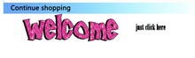 HTB1dfmEOpXXXXbwXFXXq6xXFXXXw