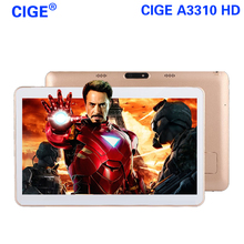 CIGE A3310 tablet android 5 1 10 inch font b Octa b font font b core