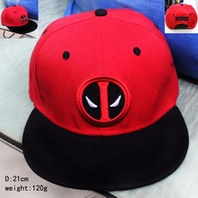 HTB1dg8lMFXXXXcKXpXXq6xXFXXXA