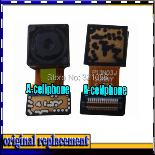 13       TCL  X S950  Alcatel One Touch Idol X Dual OT6040 6040 6040A 6040D 6040E  + 