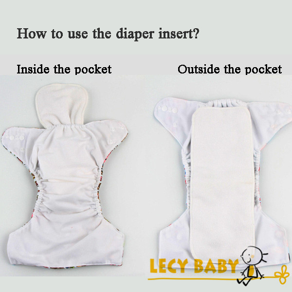 diaper insert.jpg