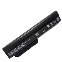 HSTNN-Q44C Replacement for COMPAQ Pavilion dm1-2140ca dm1z-2100 dm1z-3200 Mini 311c-1000 dm1-3200 UMPC NetBook & MID Battery