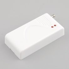 Wireless Door Window Magnet Detector Alarm Intruder System Sensor Home Security Free Shipping