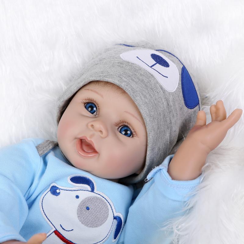 really cheap reborn dolls