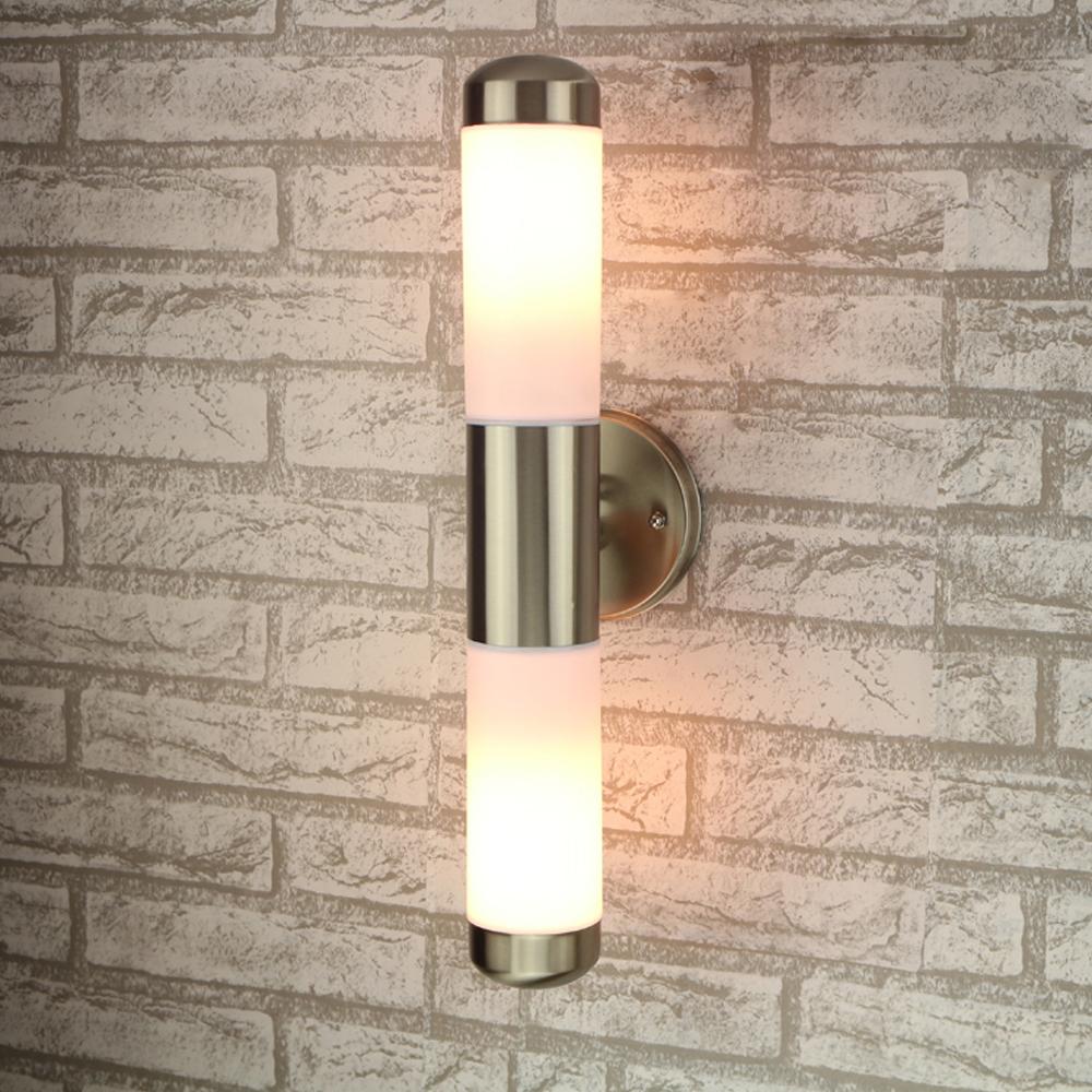 Slaapkamer lampen : slaapkamer lampen quest. slaapkamer lampen ...