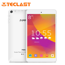 Склад в Китае Teclast X80 Pro Таблетки Windows 10 + Android 5.1 Двойной Загрузки Intel Atom X5 Z8350 2 Г RAM 32 ГБ ROM 8 дюймов IPS 1920x1200 ... доставка по Украине Заказать из Китая Teclast X80 Pro Таблетки Windows 10 + Android 5.1 Двойной Загрузки Intel Atom X5 Z8350 2 Г RAM 32 ГБ ROM 8 дюймов IPS 1920x1200 ... в Украине