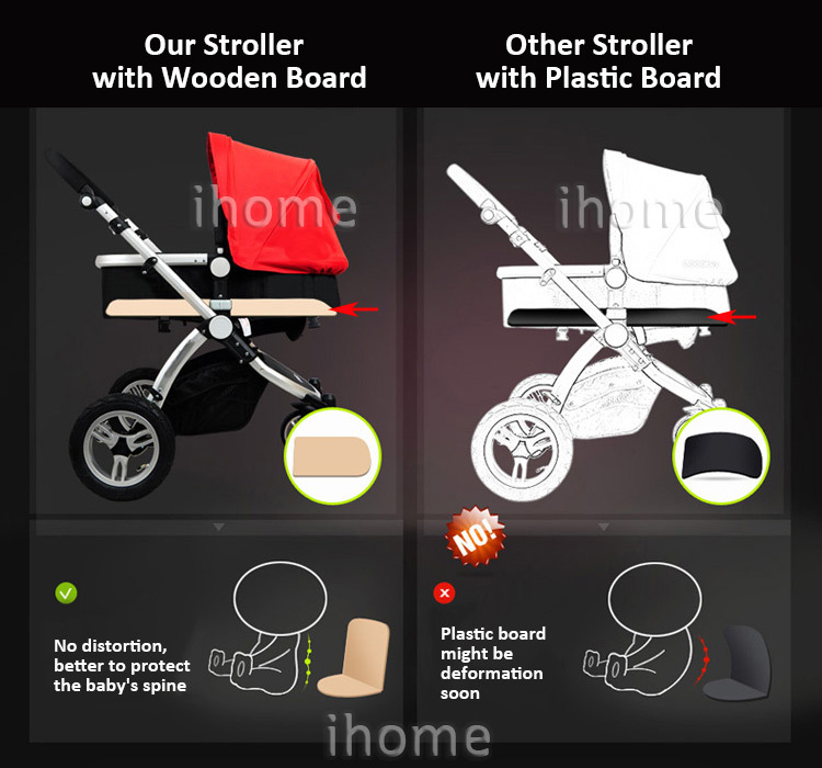 Baby-Stroller(12)
