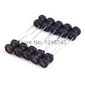 11Values 5 55PCS Inductance Power Inductor 100UH 10MH 150UH 1MH 2 2MH 220UH 330UH 470UH 47UH
