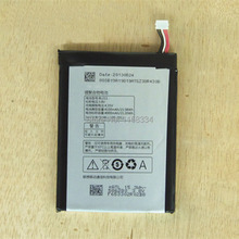 Bl211 4100 мАч аккумулятор для Lenovo P780 сотовый телефон BL-211 аккумулятор Batterij Bateria