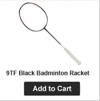 Badminton-Accessory_05