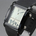 Fashion Digital Watch Quartz Watch Electronic 2016 New Watch Military LED Watch Men Wristwaches Relogio Masculino