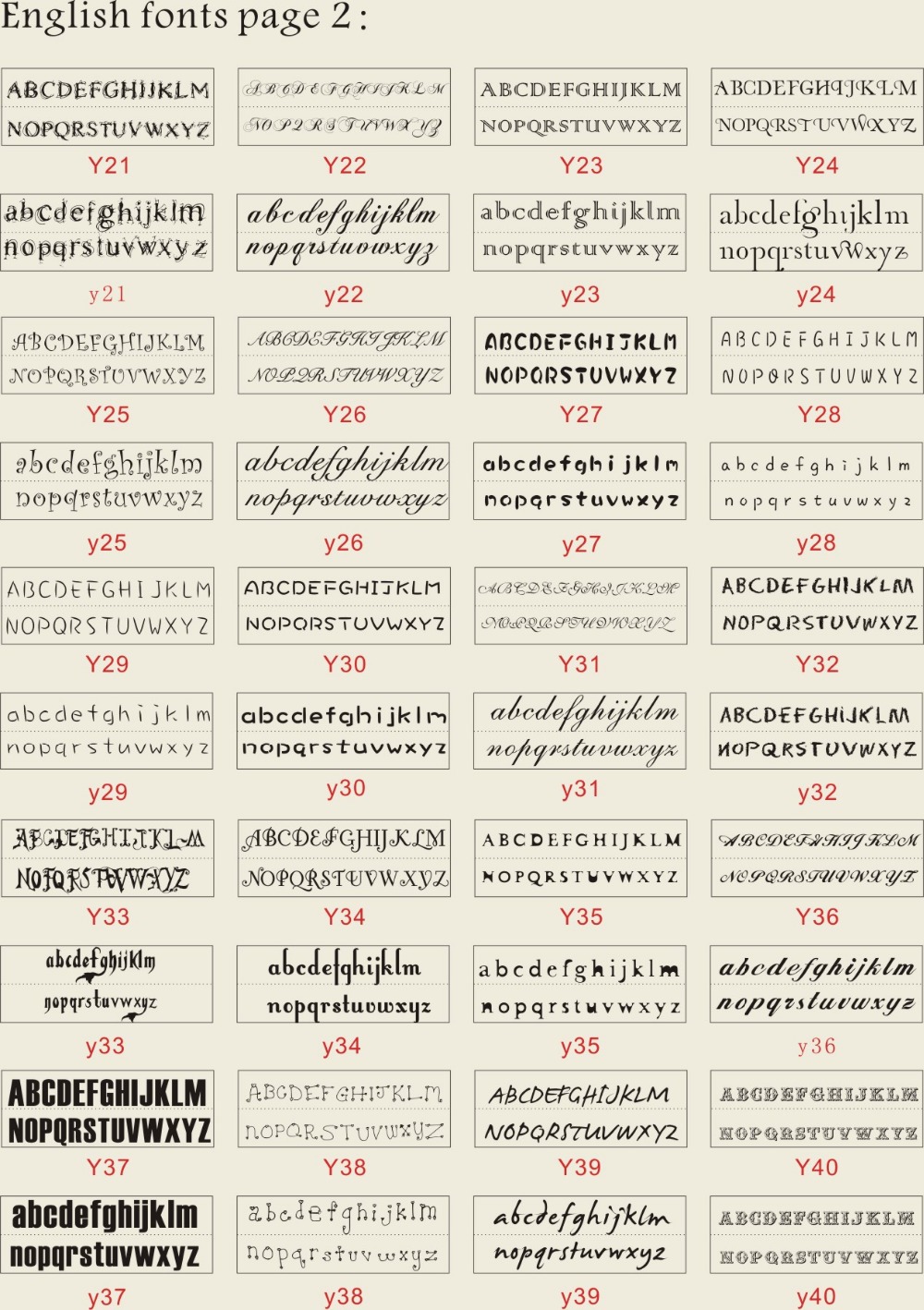 Design Your Own Wedding Invitations Free Pascalgoespop Wedding Invitations