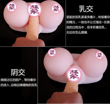 HTB1diy8NXXXXXb