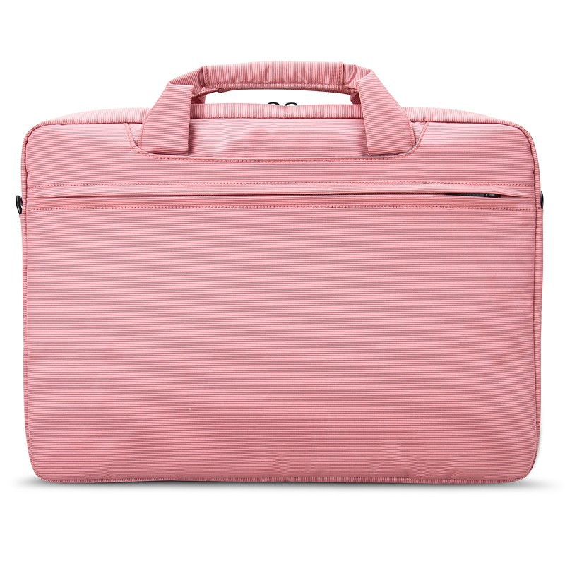 laptop bag pink (2)