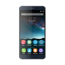 Free 8GB Oukitel K6000 5.0″ HD 4G LTE MTK6735 Quad Core SmartPhone 2GB 16GB Android 5.1 GPS OTG 6000mAh Dual Sim Mobile Phone