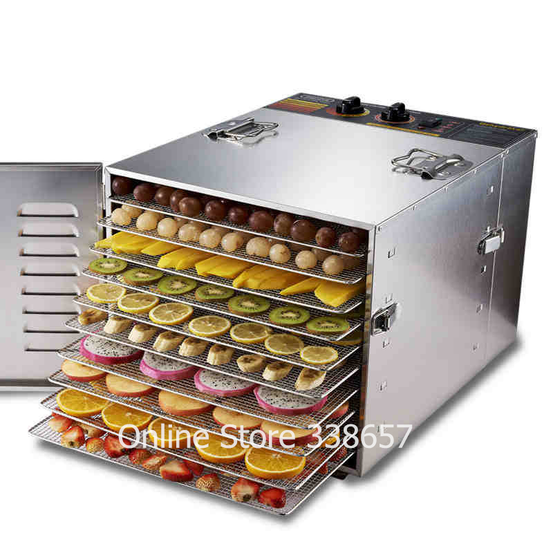 Small Food Dehydrator Reviews Small Food Dehydrator Reviews