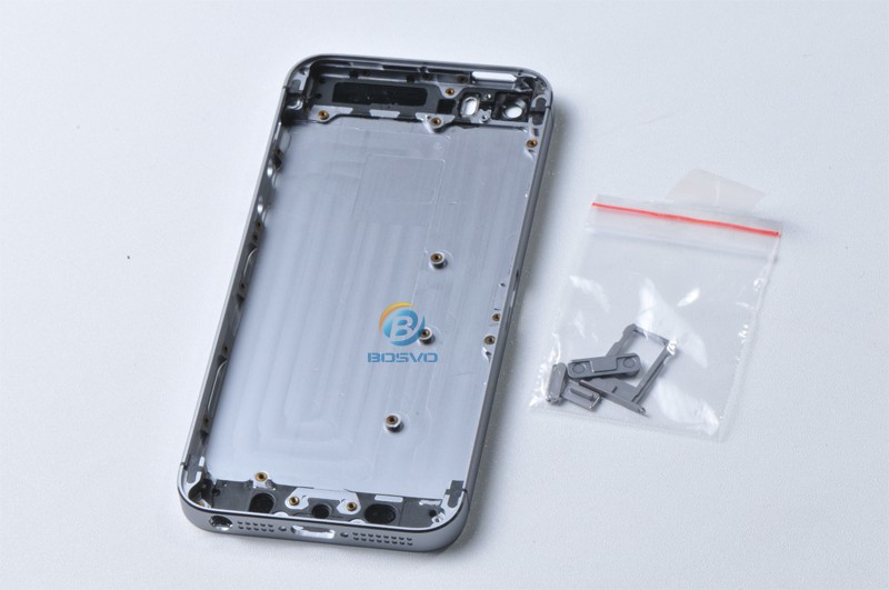 iPhone 5S back housing-2