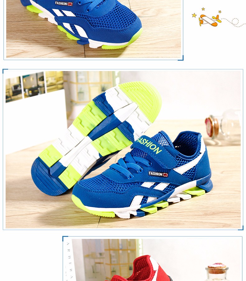 2973546449_184620489