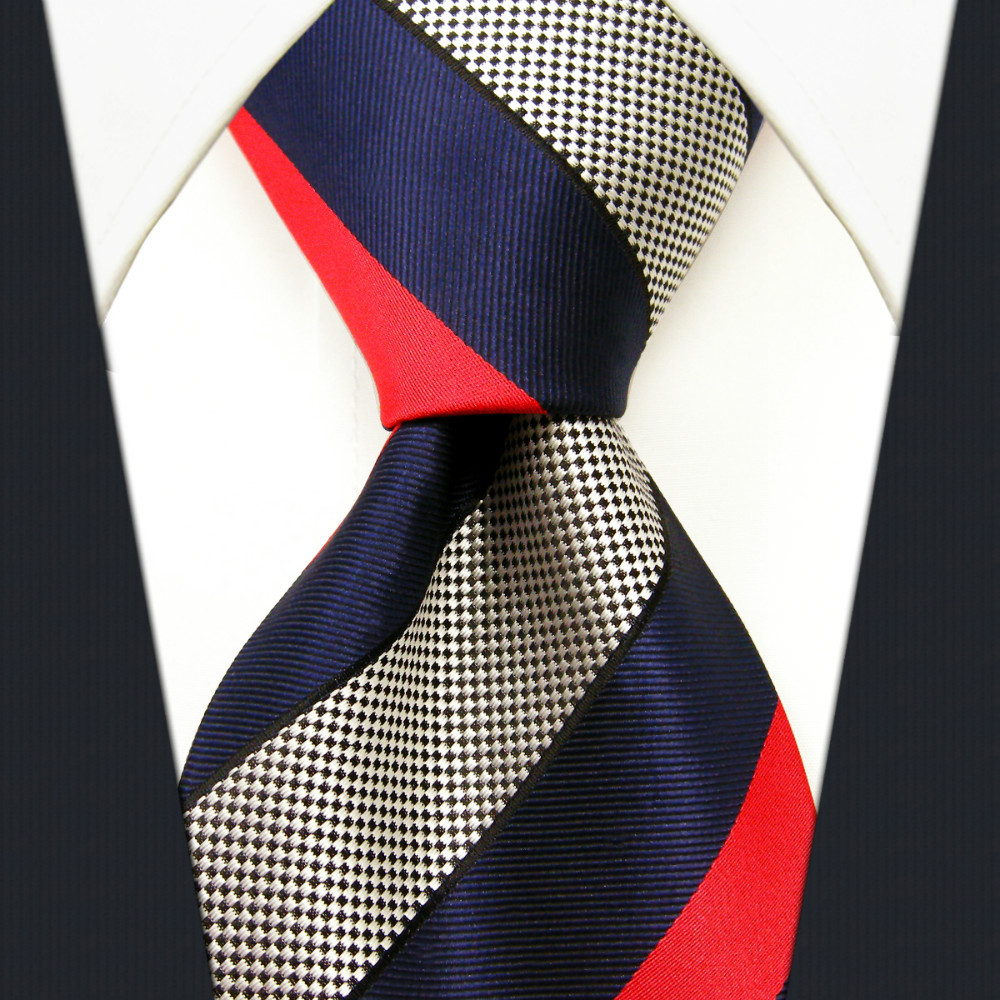 Similar Stores Check out these 32 dopefurien.ga coupons including promo codes and free shipping deals for December The best offer today is a 60% Off coupon code. If ties are an essential part of your apparel, you'll find an amazing selection shopping at dopefurien.ga They have everything from dapper ties for the office to novelty ties that show off your personality.