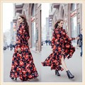Женское платье 2015 vestidos bodycon DR6075 Женское платье 2015 vestidos bodycon DR6075