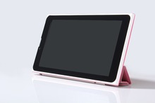7 Inch Android Tablets Pc MTK6572 Dual core 3G call WiFi GPS Bluetooth SIM card Phone